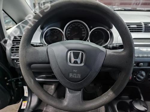 Startmotor HONDA JAZZ II (GD_, GE3, GE2) 1.2 i-DSI (GD5, GE2) | BP16293986M8 