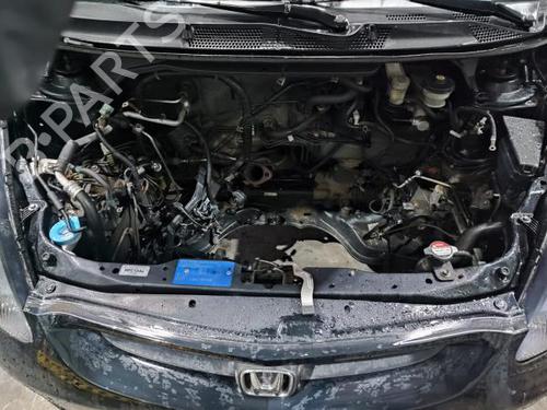 Startmotor HONDA JAZZ II (GD_, GE3, GE2) 1.2 i-DSI (GD5, GE2) | BP16293986M8 