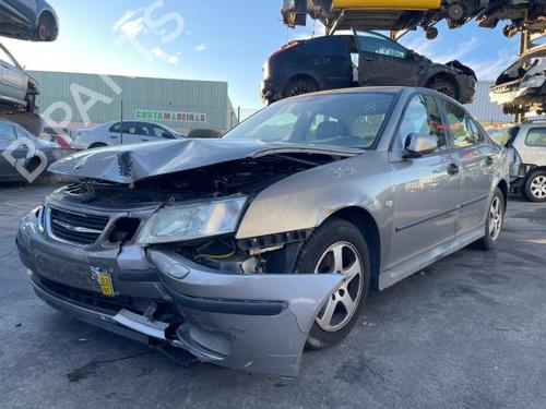 Teile für SAAB 9-3 (YS3F, E79, D79, D75) 2.2 TiD (125 hp) 3214103 