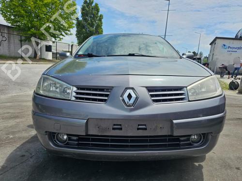 Other RENAULT MEGANE II (BM0/1_, CM0/1_) 1.5 dCi (BM0F, BM0T, BM2B, CM0F, CM0T) | BP32096804O1 