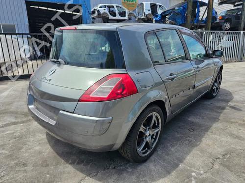 Other RENAULT MEGANE II (BM0/1_, CM0/1_) 1.5 dCi (BM0F, BM0T, BM2B, CM0F, CM0T) | BP32096804O1 