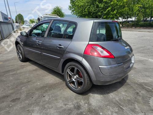 Other RENAULT MEGANE II (BM0/1_, CM0/1_) 1.5 dCi (BM0F, BM0T, BM2B, CM0F, CM0T) | BP32096804O1 