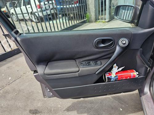 Other RENAULT MEGANE II (BM0/1_, CM0/1_) 1.5 dCi (BM0F, BM0T, BM2B, CM0F, CM0T) | BP32096804O1 