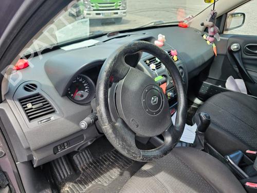 Other RENAULT MEGANE II (BM0/1_, CM0/1_) 1.5 dCi (BM0F, BM0T, BM2B, CM0F, CM0T) | BP32096804O1 