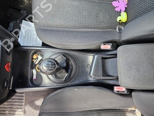 Other RENAULT MEGANE II (BM0/1_, CM0/1_) 1.5 dCi (BM0F, BM0T, BM2B, CM0F, CM0T) | BP32096804O1 