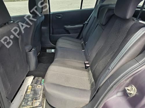 Other RENAULT MEGANE II (BM0/1_, CM0/1_) 1.5 dCi (BM0F, BM0T, BM2B, CM0F, CM0T) | BP32096804O1 