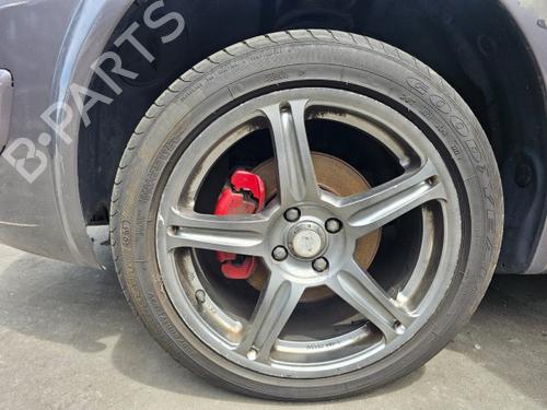 Other RENAULT MEGANE II (BM0/1_, CM0/1_) 1.5 dCi (BM0F, BM0T, BM2B, CM0F, CM0T) | BP32096804O1 