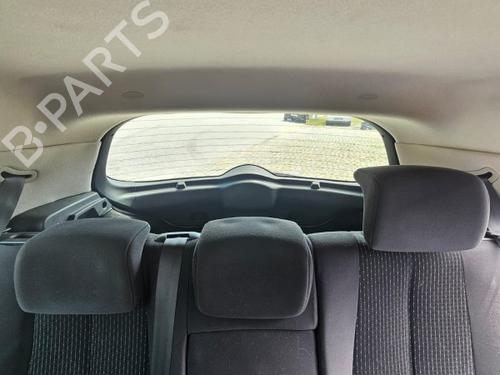 Other RENAULT MEGANE II (BM0/1_, CM0/1_) 1.5 dCi (BM0F, BM0T, BM2B, CM0F, CM0T) | BP32096804O1 