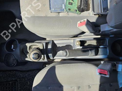 Front bumper reinforcement HYUNDAI GETZ (TB) 1.1 | BP30838970C109