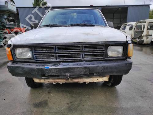 Used Parts NISSAN PICK UP (D21) 2.3 D (69 hp) 3214389