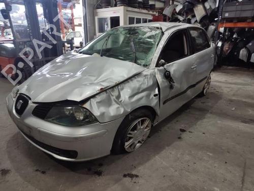 Teile für SEAT CORDOBA (6L2) 1.4 16V (75 hp) 3219875 