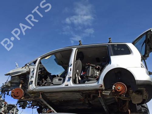Brukte deler til VW TOURAN (1T1, 1T2) 1.9 TDI (100 hp) 3209818