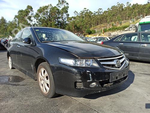 Pièces Détachées Usagées HONDA ACCORD VII (CL, CN) 2.0 (CL7) (155 hp) 3212865