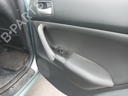 Gurtstraffer links hinten HONDA ACCORD VII (CL, CN) 2.0 (CL7) | BP14420113C89 