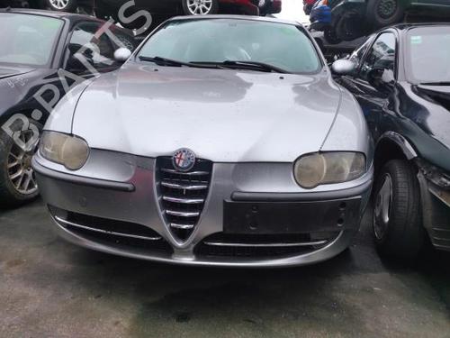 Used Parts ALFA ROMEO 147 (937_) 1.9 JTD 16V (937.AXG1B, 937.BXG1B) (140 hp) 3214960