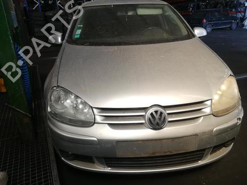 Used Parts VW GOLF V (1K1) 2.0 TDI 16V (140 hp) 3223217