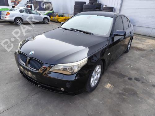 Used Parts BMW 5 (E60) 530 d (218 hp) 3223221