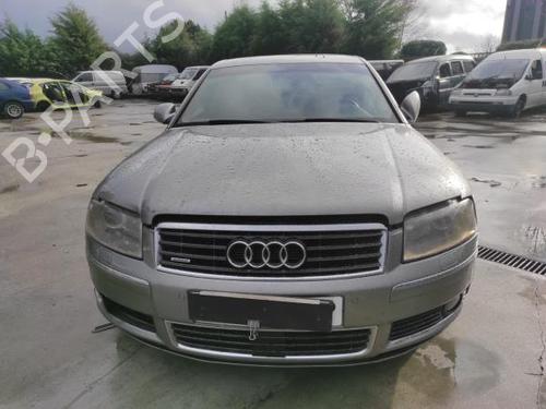 Used Parts AUDI A8 D3 (4E2, 4E8) 4.0 TDI quattro (275 hp) 3215993