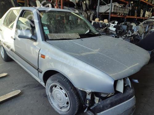 Used Parts VW VENTO (1H2) [1991-1998]  3221608