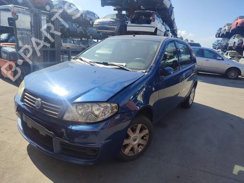 Brukte deler til FIAT PUNTO (188_) 1.3 JTD 16V (70 hp) 3222853
