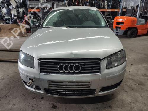 Used Parts AUDI A3 (8P1) 1.9 TDI (105 hp) 3219728