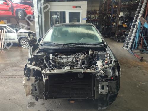 Electronic module TOYOTA COROLLA (_E12_) 2.0 D-4D (CDE120R, CDE120L_) | BP34737845M83 - Image 9