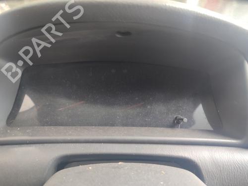Electronic module TOYOTA COROLLA (_E12_) 2.0 D-4D (CDE120R, CDE120L_) | BP34737845M83 - Image 20