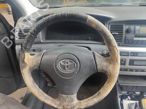 Electronic module TOYOTA COROLLA (_E12_) 2.0 D-4D (CDE120R, CDE120L_) | BP34737845M83 - Image 21