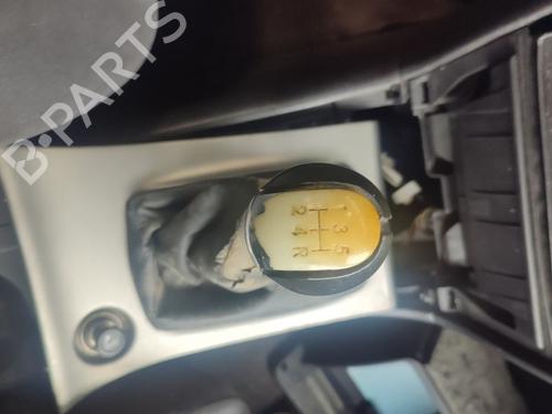 Electronic module TOYOTA COROLLA (_E12_) 2.0 D-4D (CDE120R, CDE120L_) | BP34737845M83 - Image 23