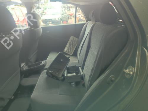 Electronic module TOYOTA COROLLA (_E12_) 2.0 D-4D (CDE120R, CDE120L_) | BP34737845M83 - Image 26