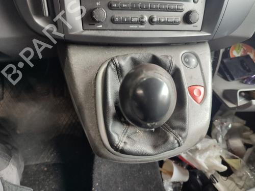 Left headlight RENAULT SCÉNIC II (JM0/1_) 1.9 dCi (JM0G, JM12, JM1G, JM2C) | BP32373177C28 - Image 26