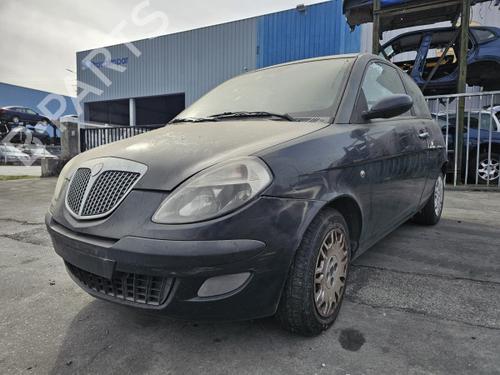 Teile für LANCIA YPSILON (843_) 1.2 (843.AXA1A) (60 hp) 3220471 