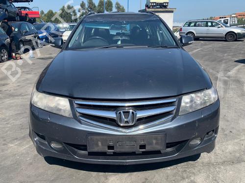 Pièces Détachées Usagées HONDA ACCORD VII (CL, CN) 2.2 i-CTDi (CN1) (140 hp) 3207812