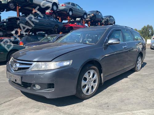 Switch HONDA ACCORD VII (CL, CN) 2.2 i-CTDi (CN1) | BP6822715I30 