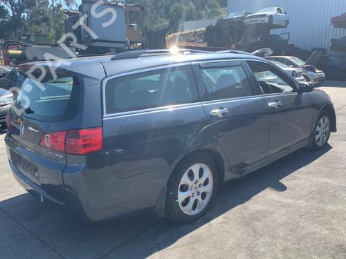 Switch HONDA ACCORD VII (CL, CN) 2.2 i-CTDi (CN1) | BP6822715I30 