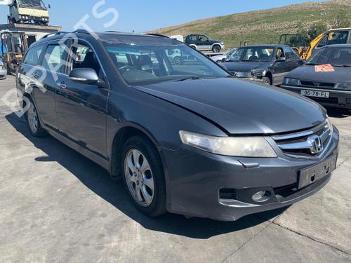 Switch HONDA ACCORD VII (CL, CN) 2.2 i-CTDi (CN1) | BP6822715I30 