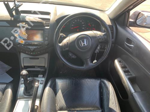 Switch HONDA ACCORD VII (CL, CN) 2.2 i-CTDi (CN1) | BP6822715I30 
