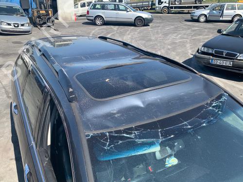 Switch HONDA ACCORD VII (CL, CN) 2.2 i-CTDi (CN1) | BP6822715I30 