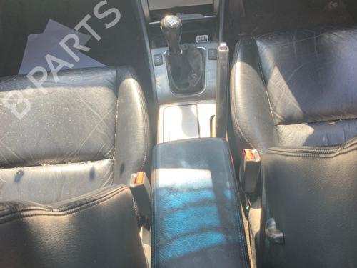 Switch HONDA ACCORD VII (CL, CN) 2.2 i-CTDi (CN1) | BP6822715I30 