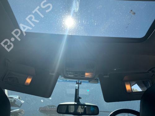 Switch HONDA ACCORD VII (CL, CN) 2.2 i-CTDi (CN1) | BP6822715I30 