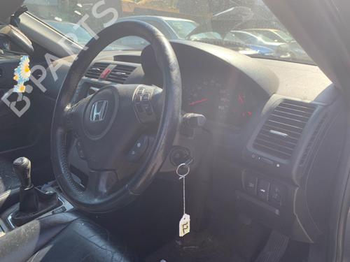 Switch HONDA ACCORD VII (CL, CN) 2.2 i-CTDi (CN1) | BP6822715I30 