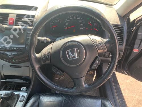 Switch HONDA ACCORD VII (CL, CN) 2.2 i-CTDi (CN1) | BP6822715I30 