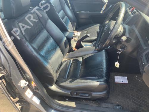 Switch HONDA ACCORD VII (CL, CN) 2.2 i-CTDi (CN1) | BP6822715I30 