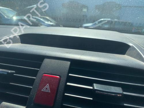 Switch HONDA ACCORD VII (CL, CN) 2.2 i-CTDi (CN1) | BP6822715I30 