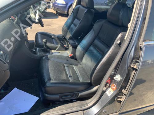 Switch HONDA ACCORD VII (CL, CN) 2.2 i-CTDi (CN1) | BP6822715I30 