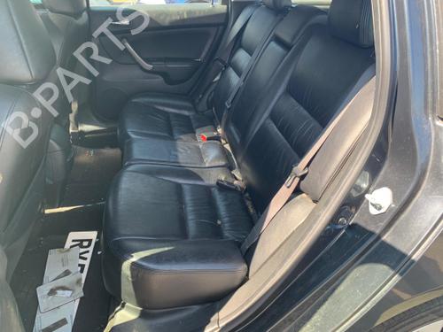 Switch HONDA ACCORD VII (CL, CN) 2.2 i-CTDi (CN1) | BP6822715I30 