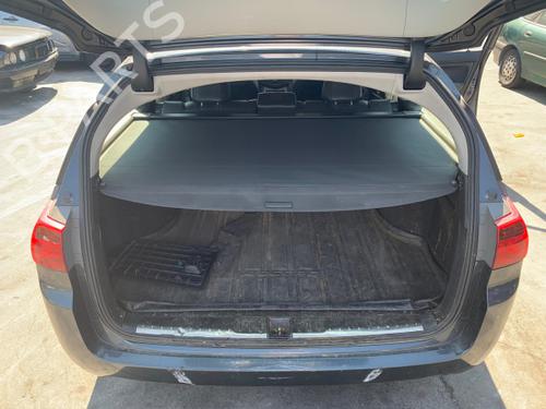 Switch HONDA ACCORD VII (CL, CN) 2.2 i-CTDi (CN1) | BP6822715I30 