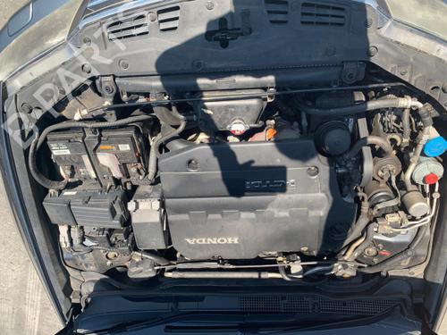Switch HONDA ACCORD VII (CL, CN) 2.2 i-CTDi (CN1) | BP6822715I30 