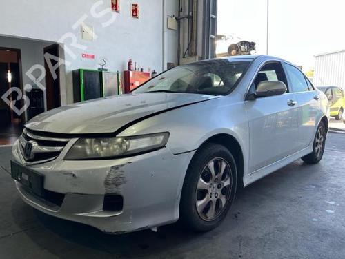 Pièces Détachées Usagées HONDA ACCORD VII (CL, CN) 2.2 i-CTDi (CN1) (140 hp) 3214599