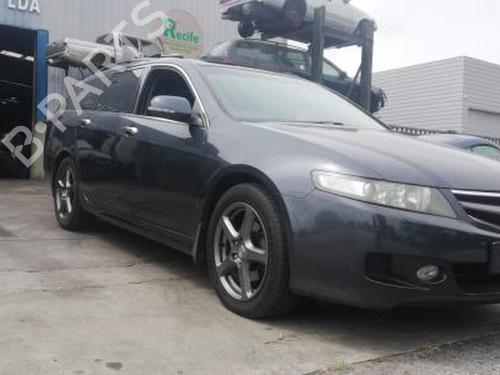 Pièces Détachées Usagées HONDA ACCORD VII (CL, CN) 2.2 i-CTDi (CN1) (140 hp) 3211416